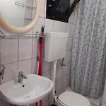 With Parking Space Pag - 18325 Apartment Pag Town