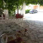 Apartment With Parking Space Pag - 18325 *