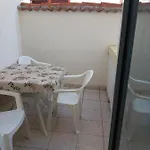 With Parking Space Pag - 18325 Apartment Pag Town