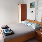 With Parking Space Pag - 18325 Apartment *