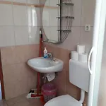 With Parking Space Pag - 18325 Apartment Pag Town