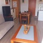 Apartment With Parking Space Pag - 18325 *