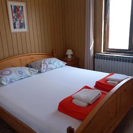 With Parking Space Pag - 18325